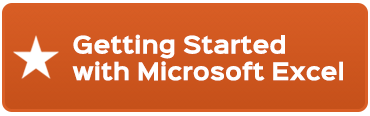 Getting Started with Microsoft Excel